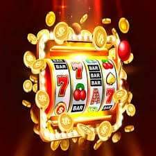 hhub Slots Pragmatic Play PG Soft Myanmar Mobile ကစားနိုင်ပုံ