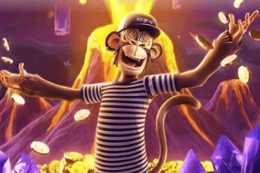 hhub Online Slots Jackpot Games MMK Myanmar ကစားနေပုံ