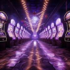 hhub Live Casino Baccarat Roulette တိုက်ရိုက် ကာစီနို