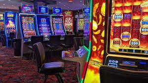 မြန်မာဘောလုံးနှင့် Sportsbook