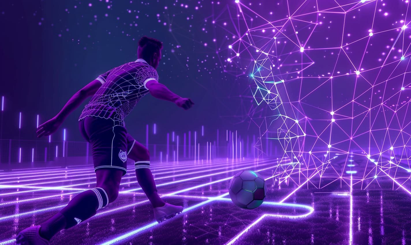 မြန်မာဘောလုံးနှင့် hhub Sportsbook ငွေသွင်း