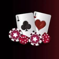 hhub Myanmar Gaming Platform Football Betting Live Casino Slots