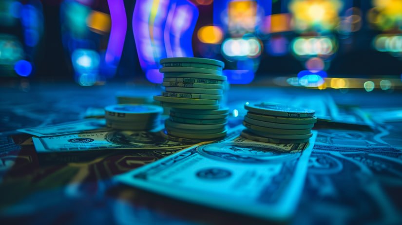 Live Casino