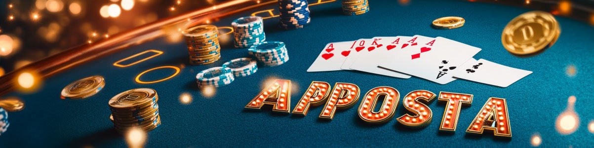 hhub PG Soft Mahjong Ways Asian Slots Myanmar