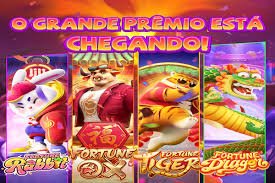 hhub Habanero Spadegaming Classic Slots Free Spins Myanmar