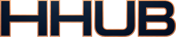 hhub Logo